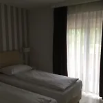 Gostinjska kuća Pansion Bencun Medjugorje