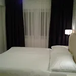 Gostinjska kuća Pansion Bencun 3*