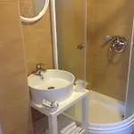 Gostinjska kuća Pansion Bencun