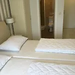 بنسيون بنسون