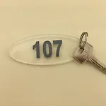 بنسيون بنسون