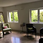 بيت ضيافة بنسيون بنسون Međugorje