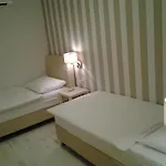 Pansion Bencun
