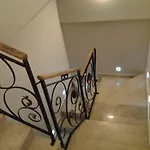 Gostinjska kuća Pansion Bencun