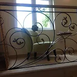 بيت ضيافة بنسيون بنسون 3*