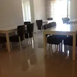 بنسيون بنسون