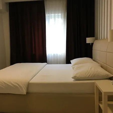 Pansion Bencun Međugorje