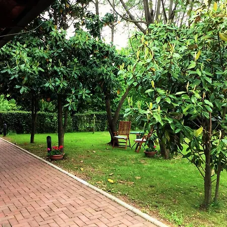 Pensjonat Pansion Bencun 3*